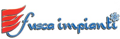 Logo Fusca Logo Fusca