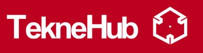 TekneHub TekneHub