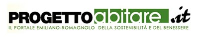 Progettoabitare.it Progettoabitare.it