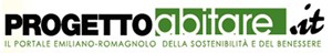 Progettoabitare.it Progettoabitare.it