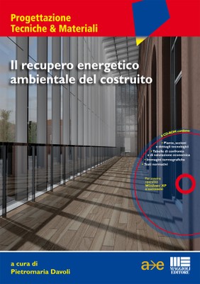 Copartina Davoli Copartina Davoli