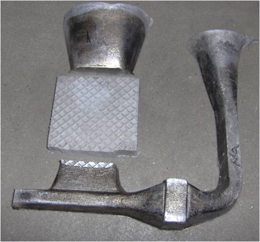 Image2.jpg