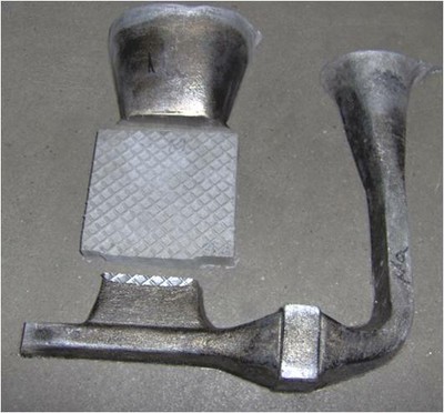 Image2.jpg