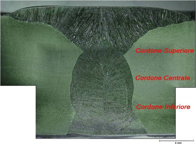 Image4.jpg