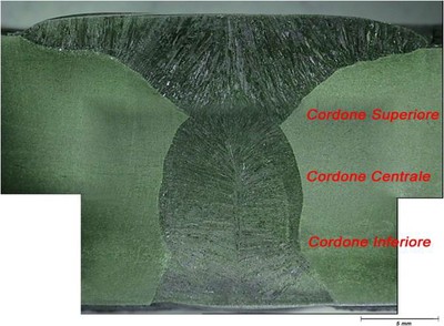 Image4.jpg