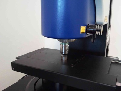 Optical Profilometer 3D b.JPG