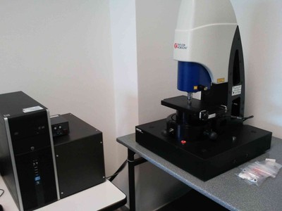 Optical Profilometer 3D.JPG