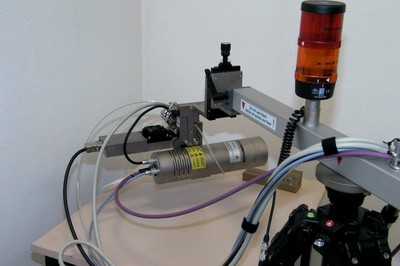 XRF