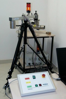 XRF