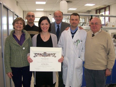 Corrosion Study Centre Team.jpg Corrosion Study Centre Team.jpg