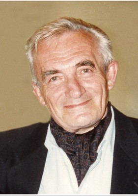 Prof. Giordano Trabanelli.jpg Prof. Giordano Trabanelli.jpg