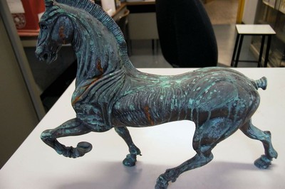 Horse.JPG Horse.JPG
