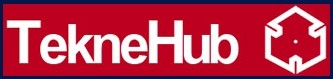 logo TekneHub logo TekneHub