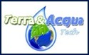 logo Terra&Acquatech logo Terra&Acquatech