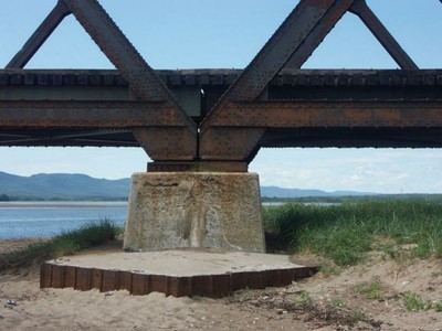 Ponte