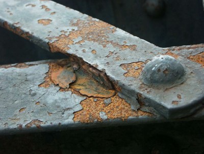 Rivetto