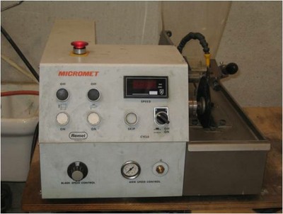 Cut-Off Machine.jpg Cut-Off Machine.jpg