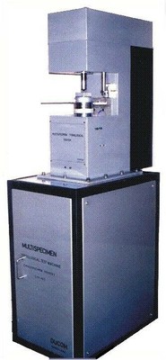 Tribometer.jpg Tribometer.jpg