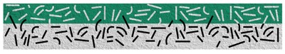 Logo Progetto IMPReSA III.jpg Logo Progetto IMPReSA III.jpg