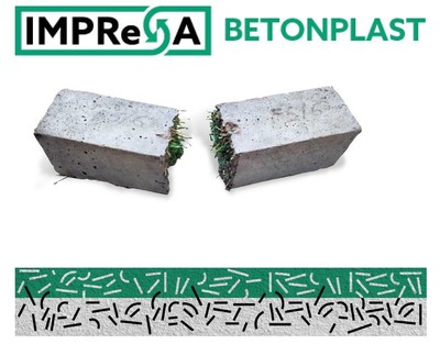 Logo Progetto IMPReSA IV.jpg Logo Progetto IMPReSA IV.jpg