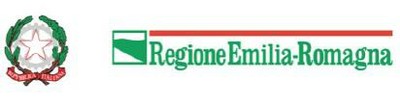 Regione Emilia Romagna.jpg Regione Emilia Romagna.jpg