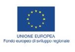 Unione Europea.jpg Unione Europea.jpg
