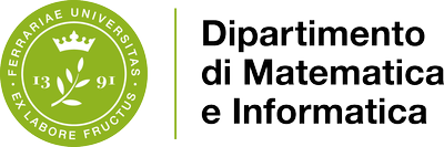 matematica_informatica.png matematica_informatica.png