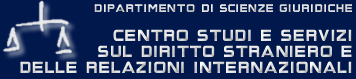 logo struttura