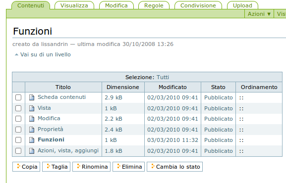 contenuti.jpg