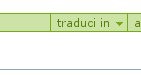 linguaplone1 linguaplone1