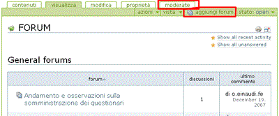 ploneboard1 ploneboard1