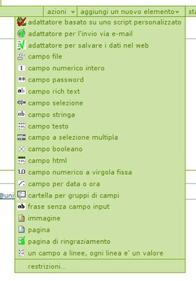 campi-form campi-form