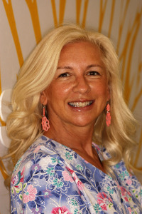 Maria Elena Gurnelli