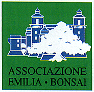 aeb-logo.gif