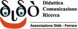 logo_dido.jpg