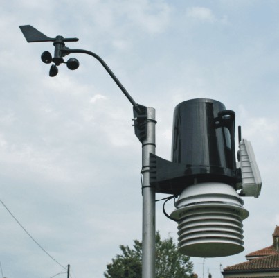 stazione_davis.jpg