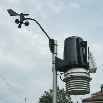 stazione_davis.jpg