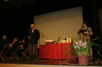 foto 02 premiazione