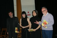 foto 03 premiazione
