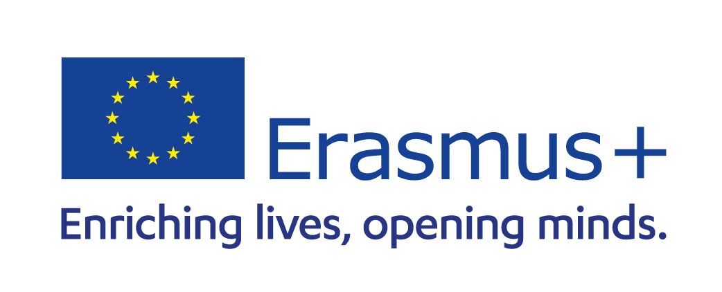 Bando Erasmus+ Studio a.a. 2024/25 | Candidature entro il 4 marzo 2024