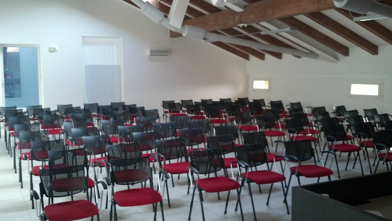 aula_magna_1.jpg