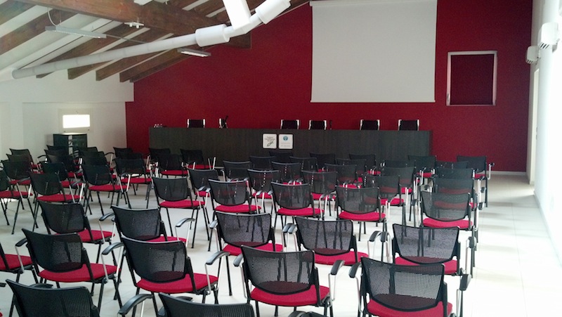 aula_magna_2.jpg