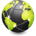 Soluzioni per l' Informatica