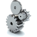 Soluzioni per la Meccanica