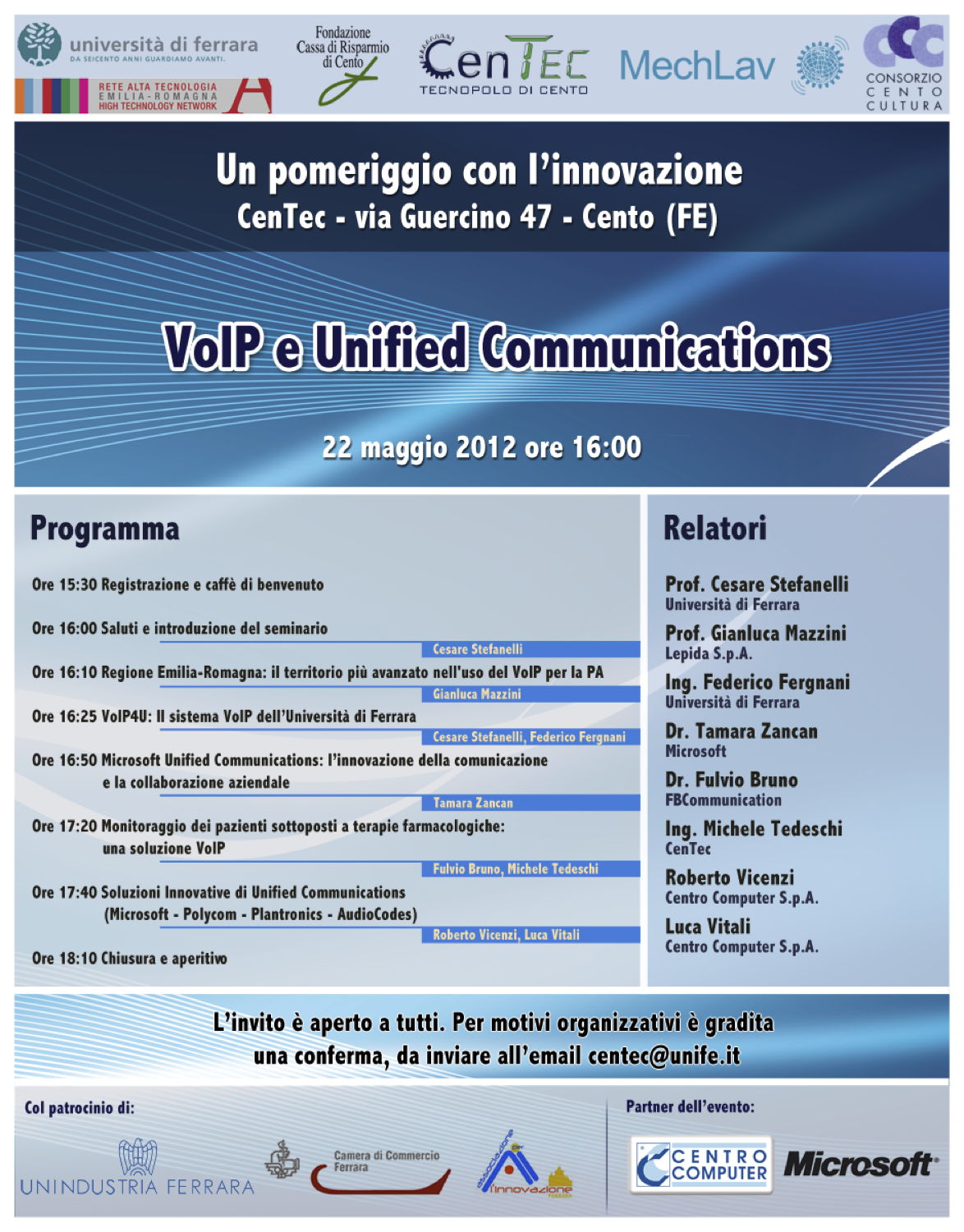 Voip_e_unified_communication_22_05_12.png