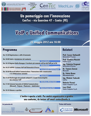 Voip_e_unified_communication_22_05_12.png